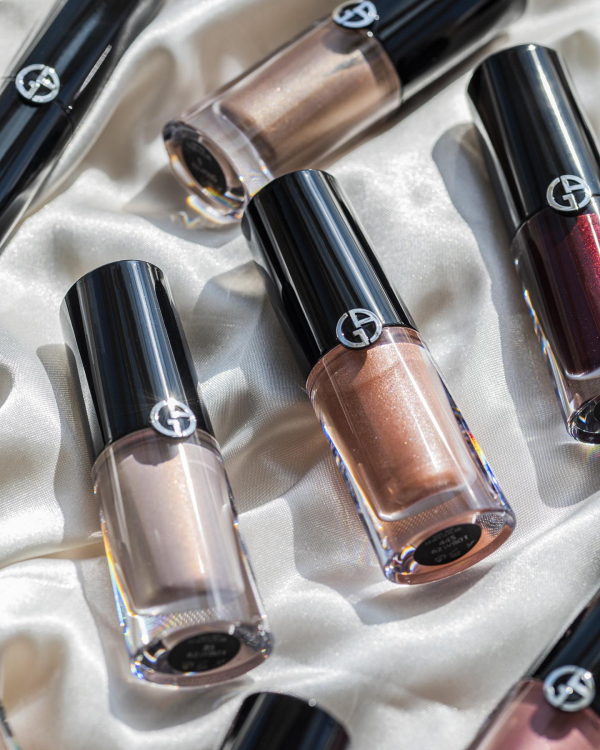 Wedding Smokey Eye Makeup Ideas | Natural Smokey Eye Bridal Makeup Tips