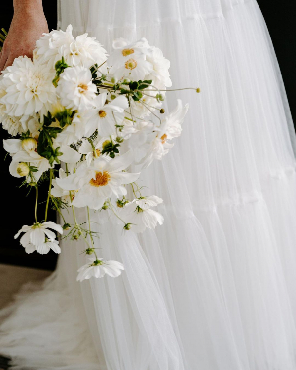 Tips on Planning the Perfect Destination Elopement