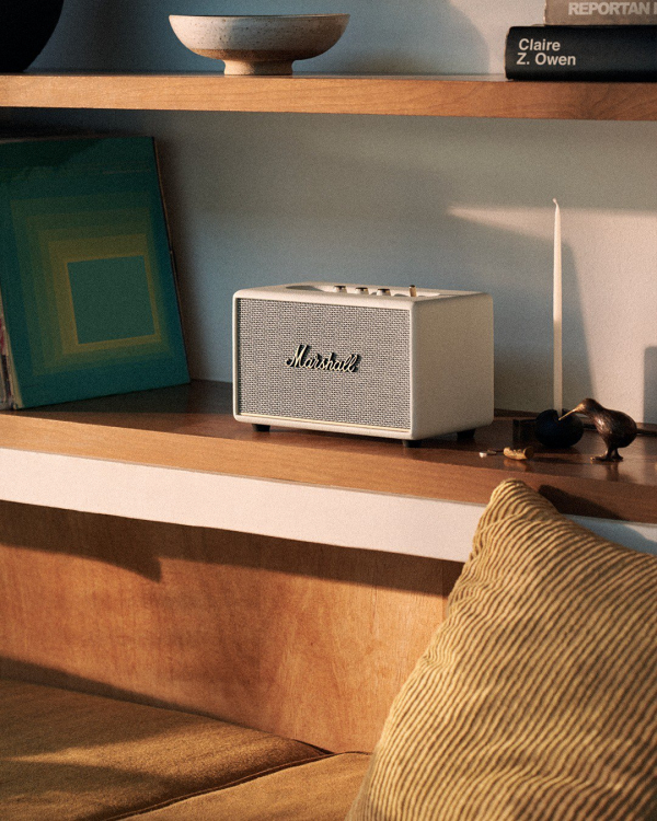 50 Christmas Gifts Ideas for Her 2023 | Unique, Luxury, Cutest & Romantic Gifts for Girlfriend