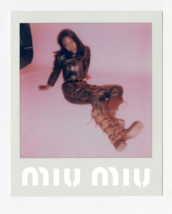 Biker Boots are the Season's Ultimate Must-Have — photo 2