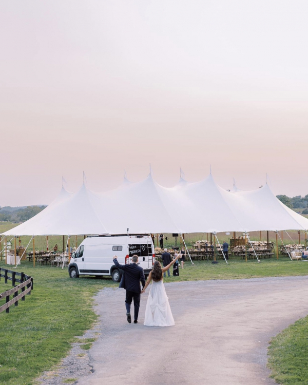 10 Best Wedding Venues in Northern Virginia | The Most Beautiful Places to Get Married | TOP of the Winerys & Outdoor Locations