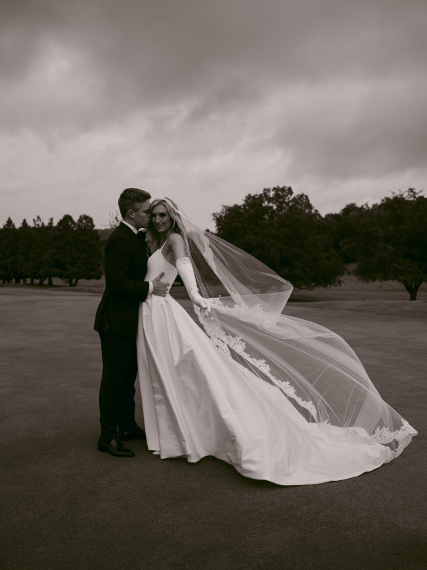 Photographers Adam Barnes