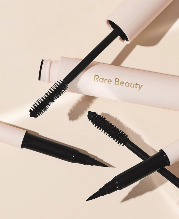 Wedding Smokey Eye Makeup Ideas | Natural Smokey Eye Bridal Makeup Tips