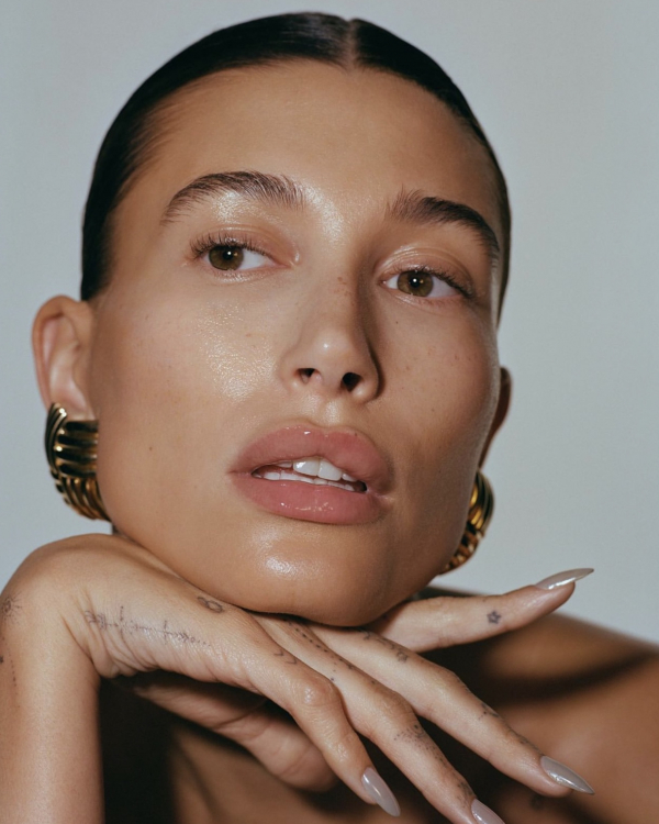 Cold Season: Ultimate Skincare Tips