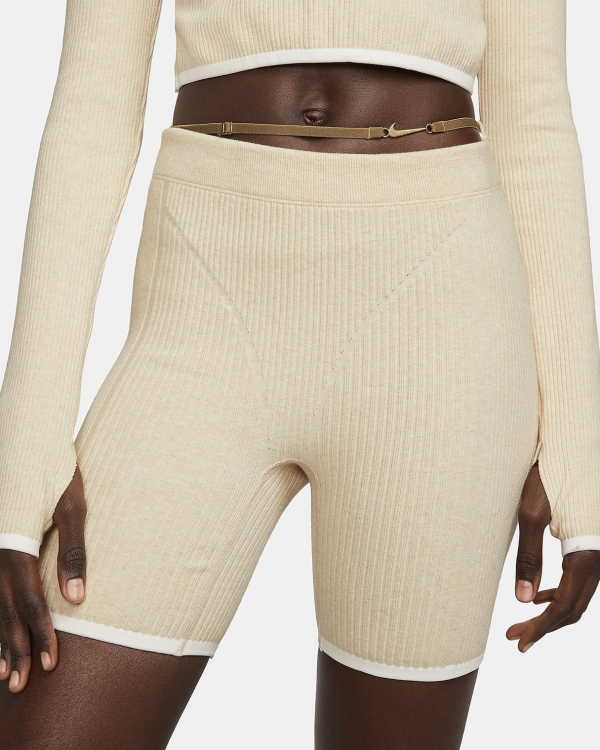 50 Christmas Gifts Ideas for Her 2023 | Unique, Luxury, Cutest & Romantic Gifts for Girlfriend