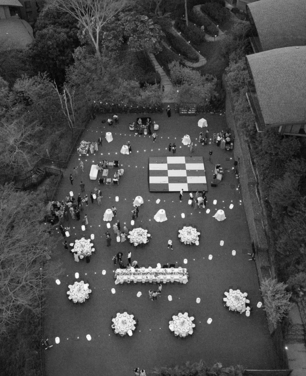 15 Best Wedding Venues in Costa Rica | The Most Beautiful Places to Get Married | TOP Luxury Wedding Locations