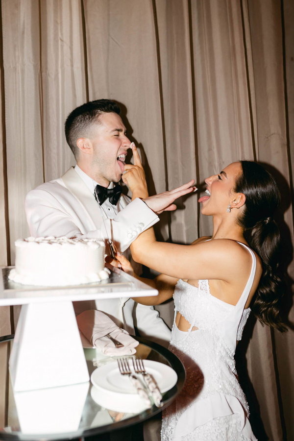 Photographers 515 Photo Co.