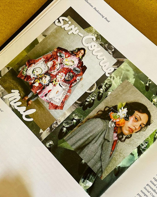 7 Must-Visit New York Art Exhibitions This Fall