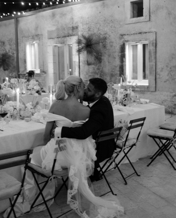 8 Best Wedding Venues in Sicily | The Most Beautiful Places to Get Married | TOP of the Luxury, Unique Wedding Locations