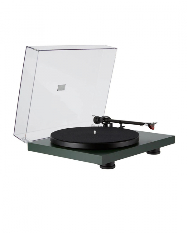 50 Unique Christmas Gifts for Him | Best Xmas Gift Ideas for Boyfriend & Husband | Perfect Man's Presents