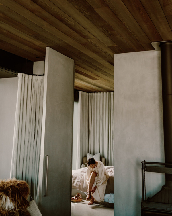 Tips on Planning the Perfect Destination Elopement