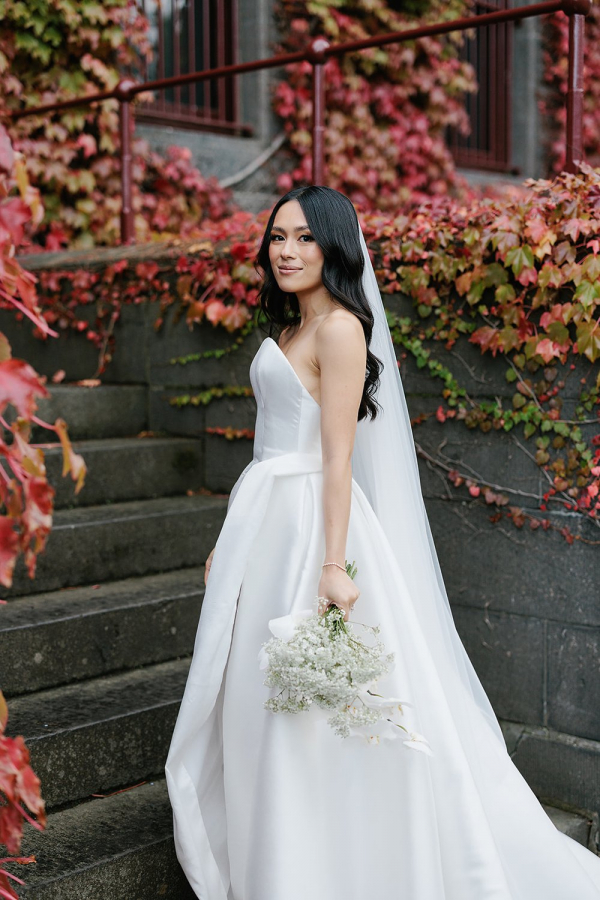 Florists The Petal Project