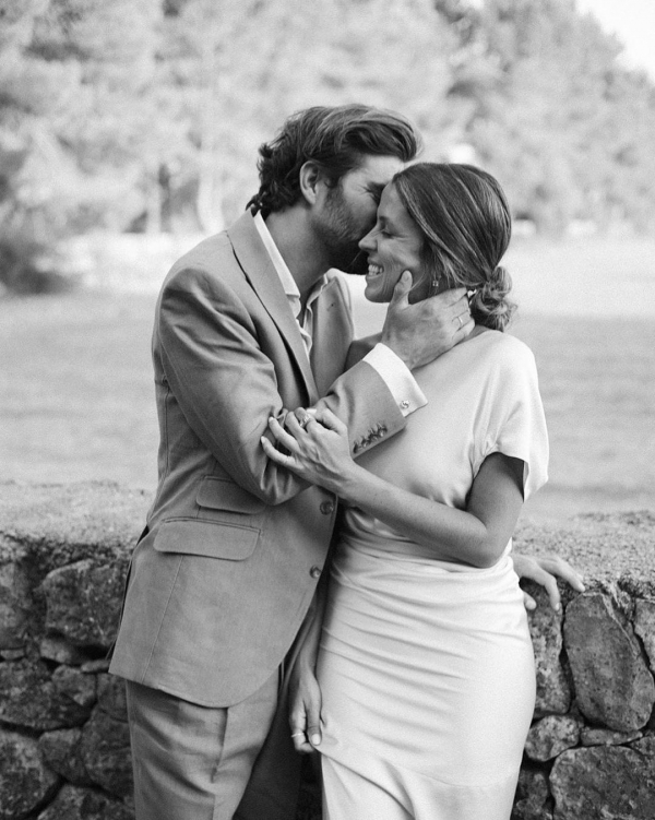 Destination Wedding Without Guests | Getting Married Without Family and Parents