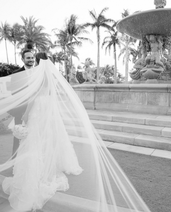 10 Best Wedding Venues in South Florida | The Most Beautiful Places to Get Married | TOP of the Luxury, Unique Wedding Locations