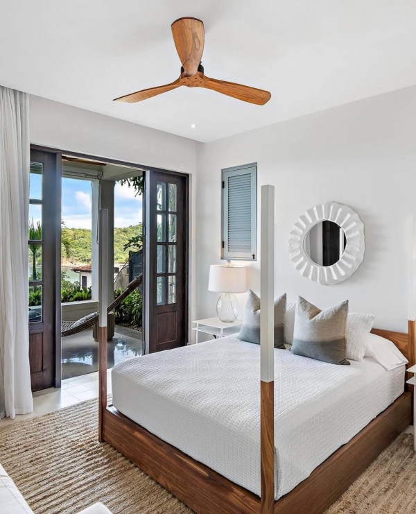 15 Best Wedding Venues in Costa Rica | The Most Beautiful Places to Get Married | TOP Luxury Wedding Locations