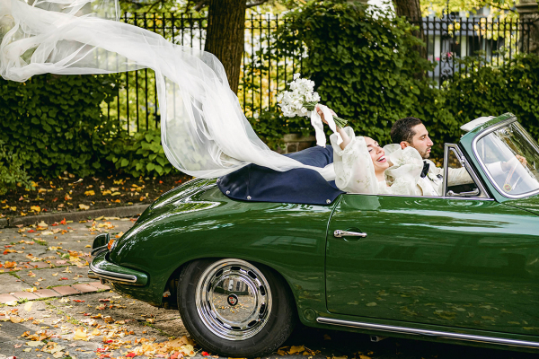 Photographers 515 Photo Co.