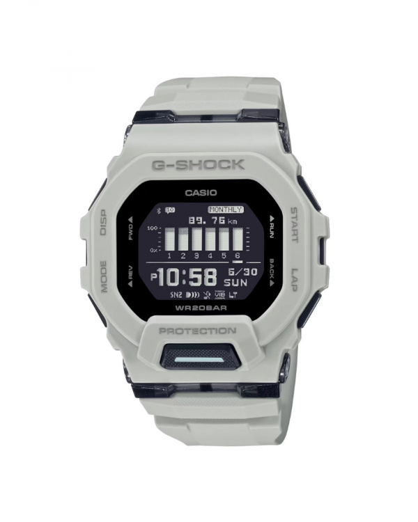 50 Unique Christmas Gifts for Him | Best Xmas Gift Ideas for Boyfriend & Husband | Perfect Man's Presents