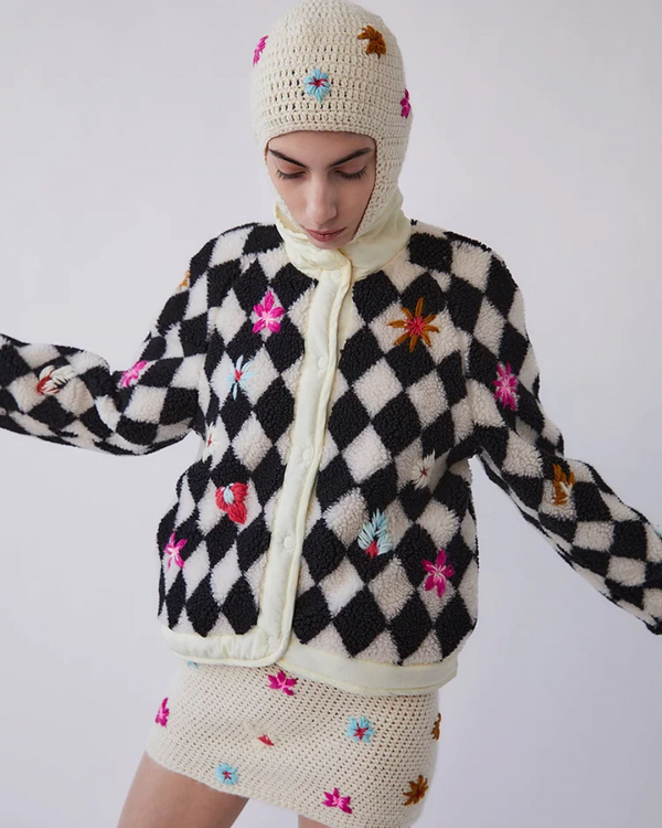 Fall Trendy Headwear Pieces for Women | Fashionable Autumn Hats for Ladies