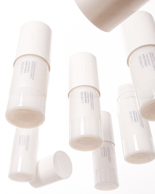 Cold Season: Ultimate Skincare Tips