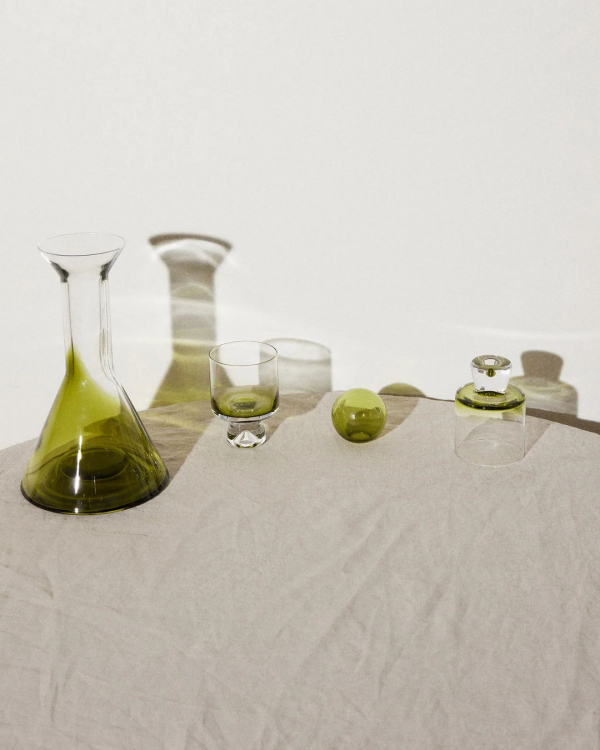 50 Unique Christmas Gifts for Him | Best Xmas Gift Ideas for Boyfriend & Husband | Perfect Man's Presents