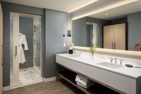 Venues The Westin Carlsbad Resort & Spa