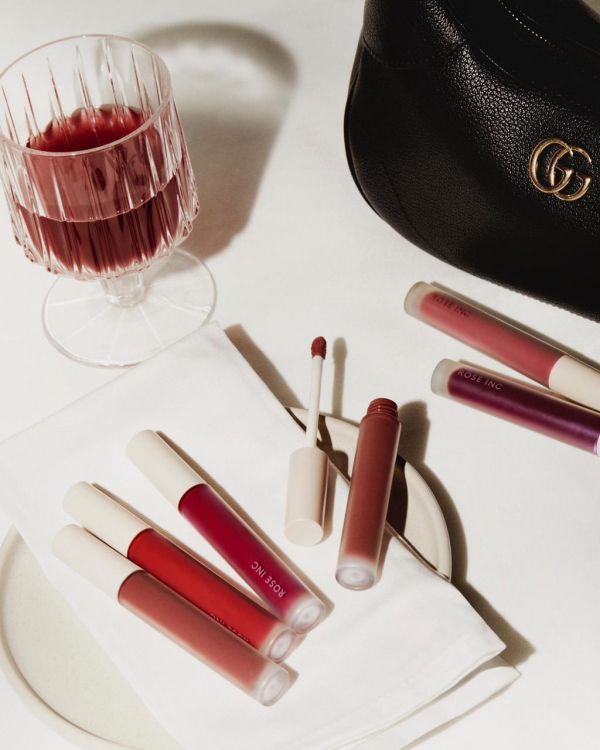 Wedding Smokey Eye Makeup Ideas | Natural Smokey Eye Bridal Makeup Tips