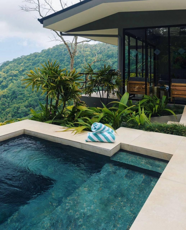 15 Best Wedding Venues in Costa Rica | The Most Beautiful Places to Get Married | TOP Luxury Wedding Locations