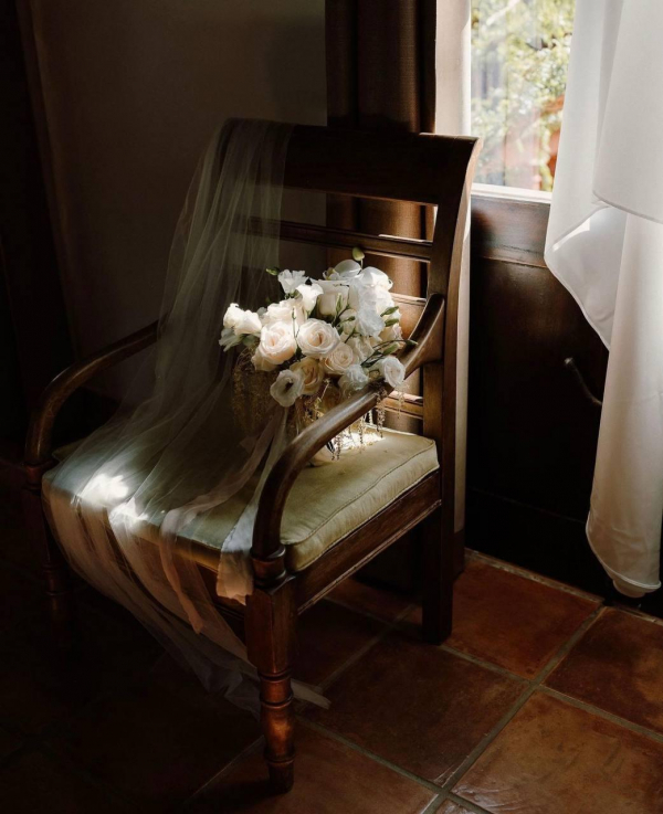 15 Best Wedding Venues in Costa Rica | The Most Beautiful Places to Get Married | TOP Luxury Wedding Locations