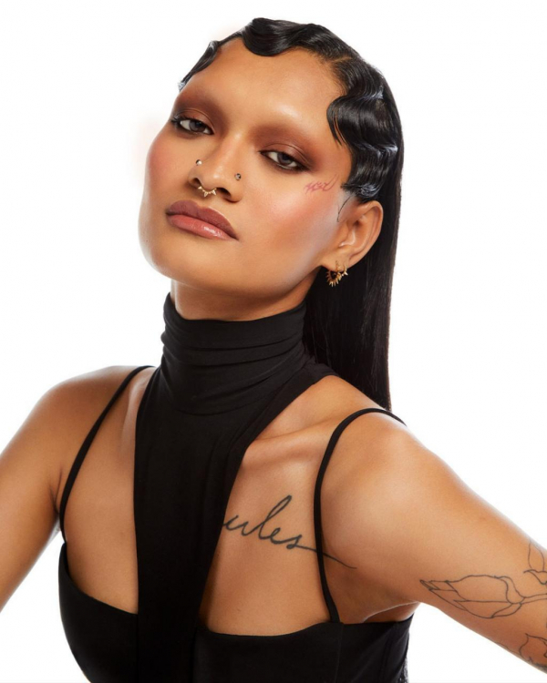 Wedding Smokey Eye Makeup Ideas | Natural Smokey Eye Bridal Makeup Tips