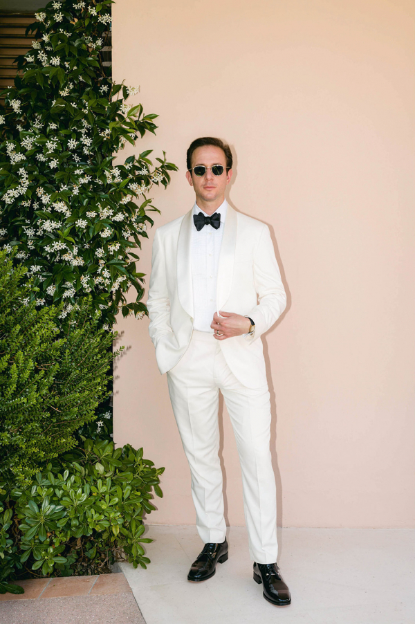 Photographers 515 Photo Co.