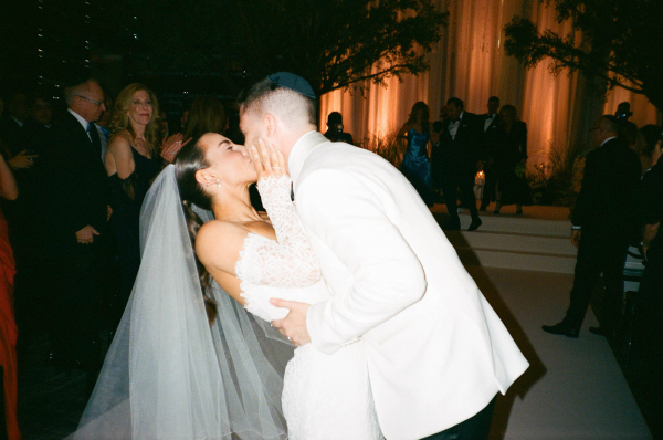 Photographers 515 Photo Co.