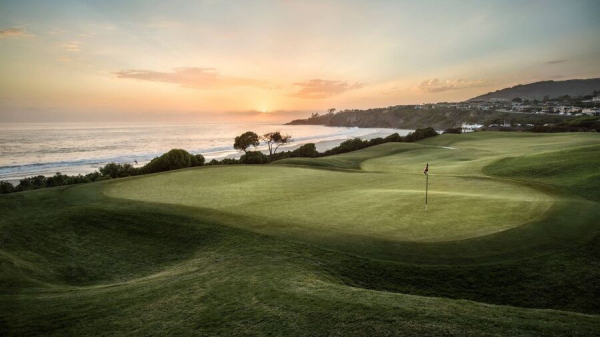 Venues Ritz-Carlton, Laguna Niguel’s