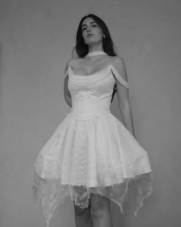 Best Wedding Dresses for Large Bust | Bridal Gowns for Large Breasts