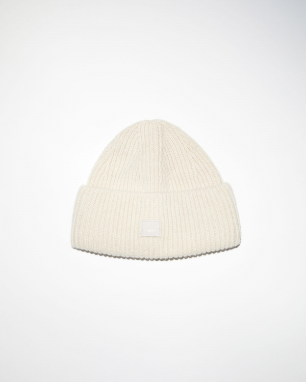 50 Christmas Gifts Ideas for Her 2023 | Unique, Luxury, Cutest & Romantic Gifts for Girlfriend