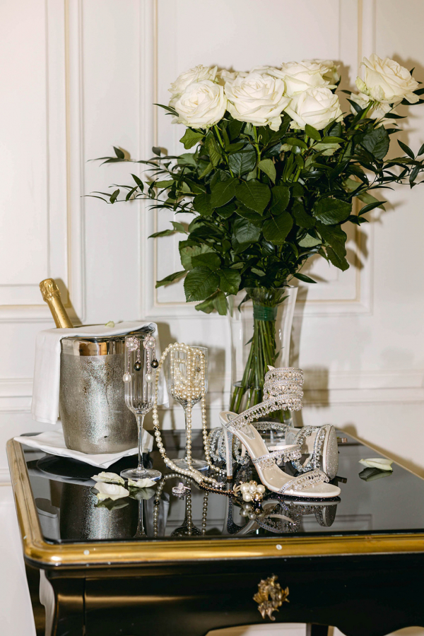 Photographers 515 Photo Co.