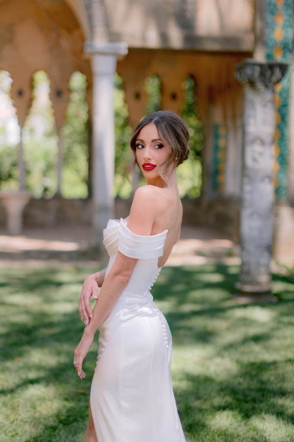 Planners Julian Leaver Events