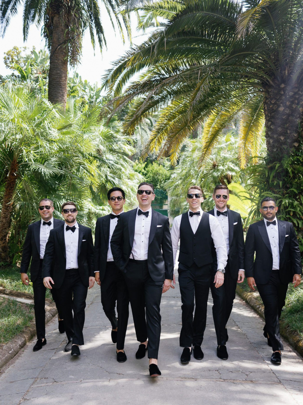 Photographers Vivid Symphony