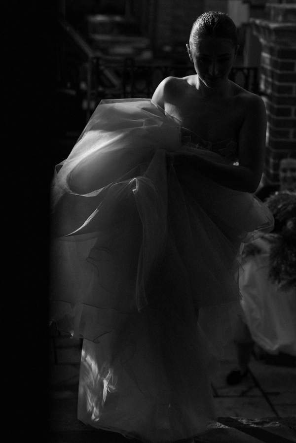 Photographers 515 Photo Co.