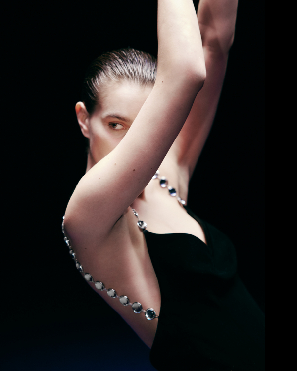 20 Outfit Ideas for Christmas Party | Xmas Party Attire for Ladies