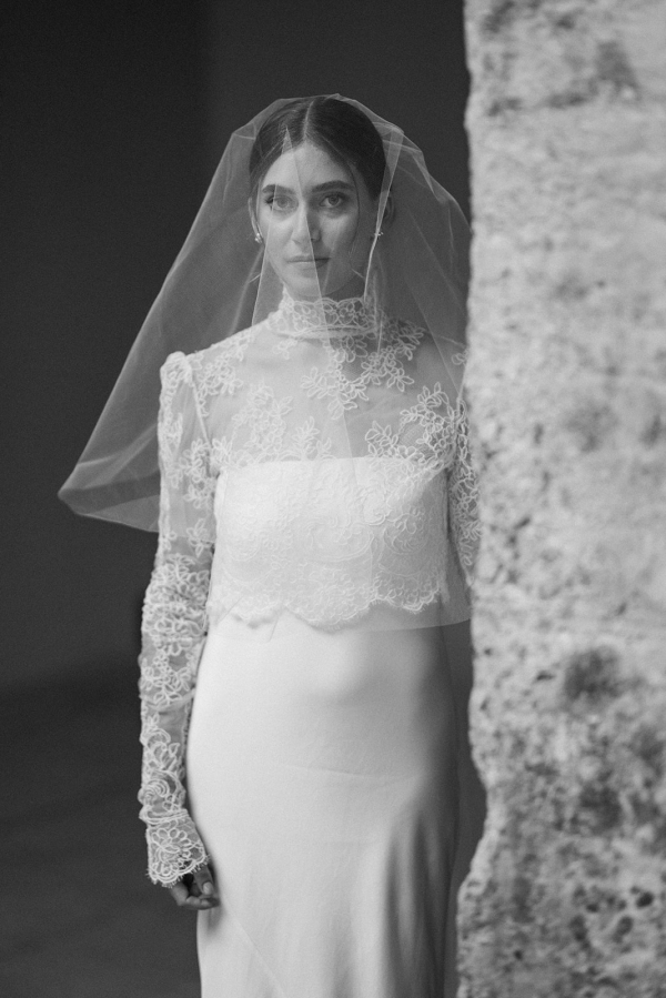 Photographers 515 Photo Co.