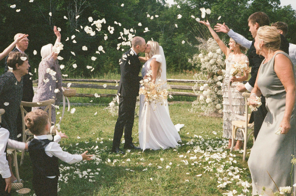 Photographers 515 Photo Co.