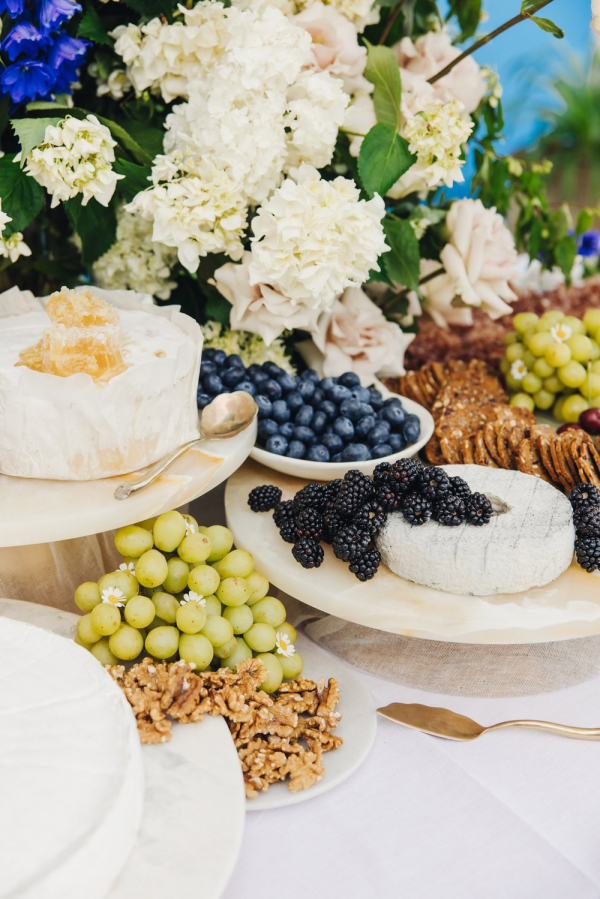 Florists The Petal Project