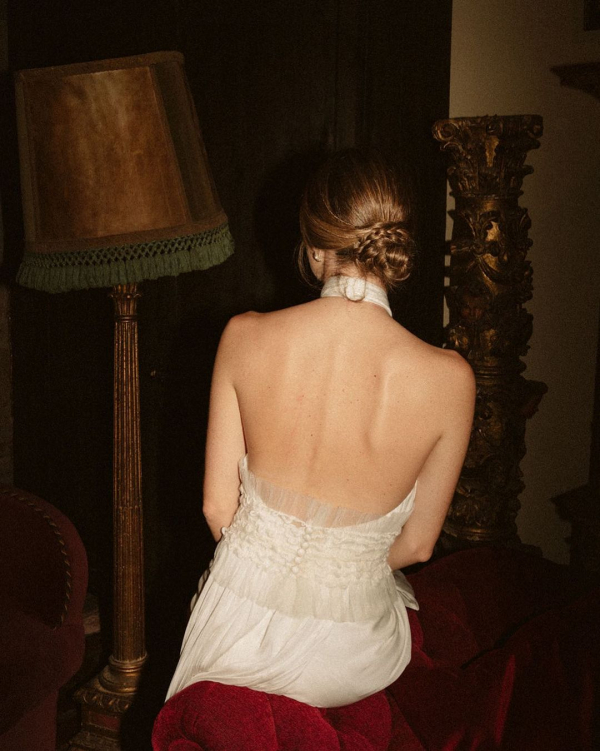 Destination Wedding Without Guests | Getting Married Without Family and Parents