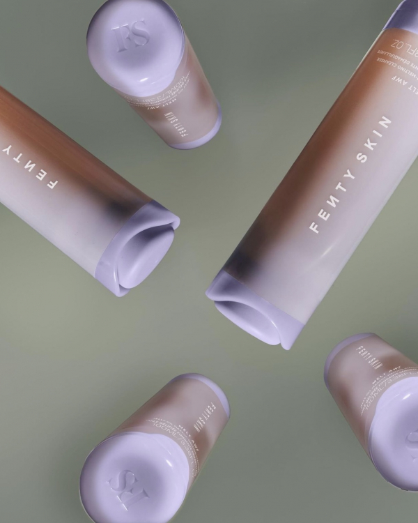 Cold Season: Ultimate Skincare Tips