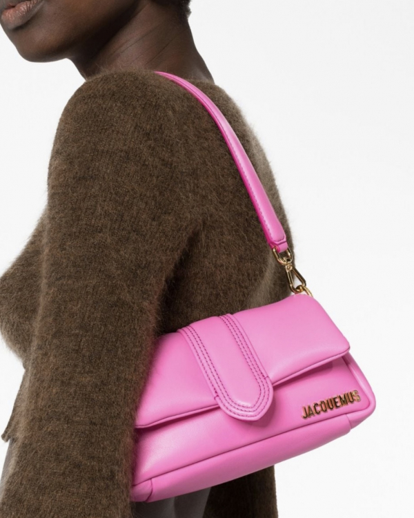 50 Christmas Gifts Ideas for Her 2023 | Unique, Luxury, Cutest & Romantic Gifts for Girlfriend