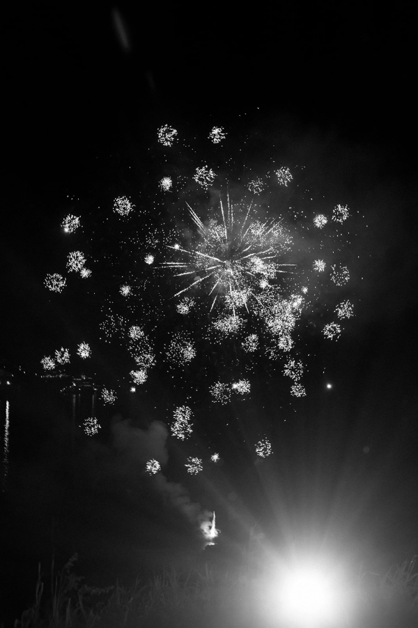 A Bohemian Wedding in Mykonos