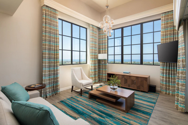 Venues The Westin Carlsbad Resort & Spa