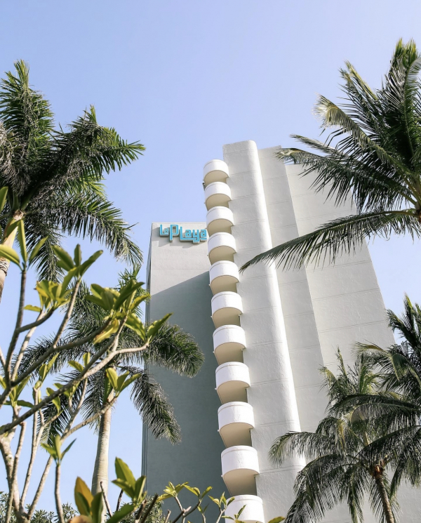 10 Best Wedding Venues in South Florida | The Most Beautiful Places to Get Married | TOP of the Luxury, Unique Wedding Locations