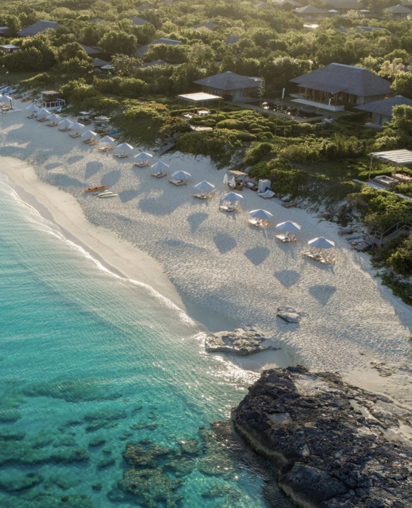8 Best Wedding Venues in the Dominican Republic — photo 1