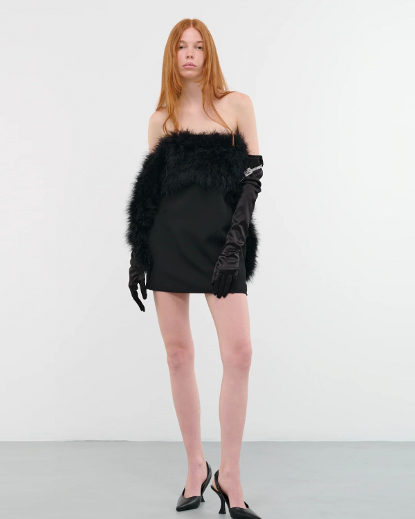 20 Outfit Ideas for Christmas Party | Xmas Party Attire for Ladies